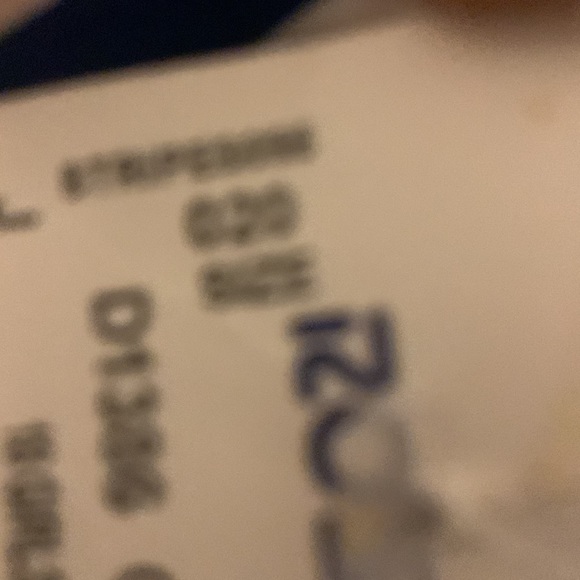 size:12 - Picture 2 of 3